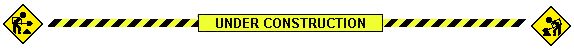 [ Construction ]